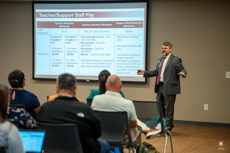 20250903 Houston Region Teacher Pipeline 46