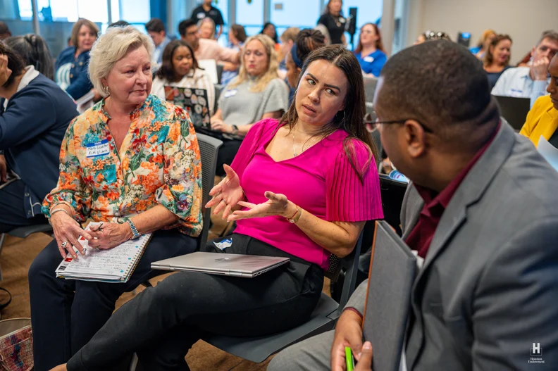 20250903 Houston Region Teacher Pipeline 51