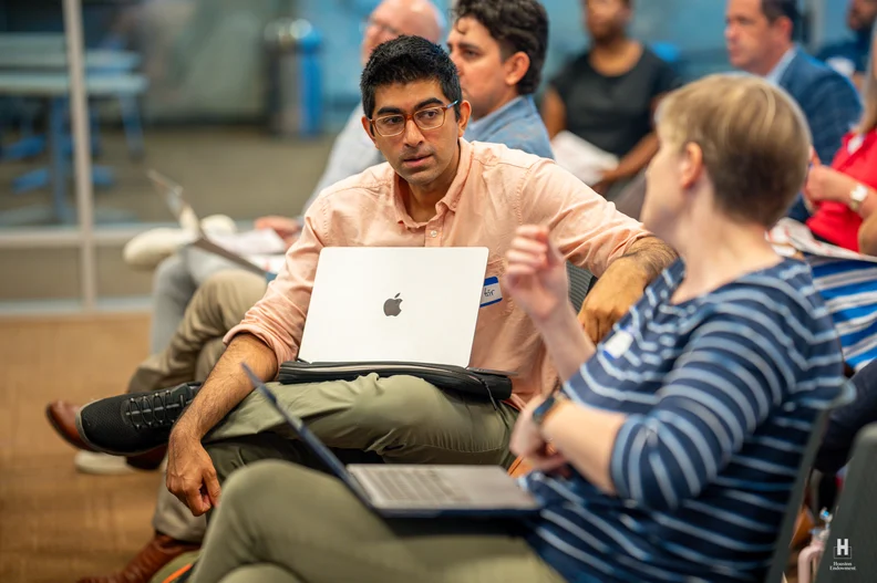 20250903 Houston Region Teacher Pipeline 60