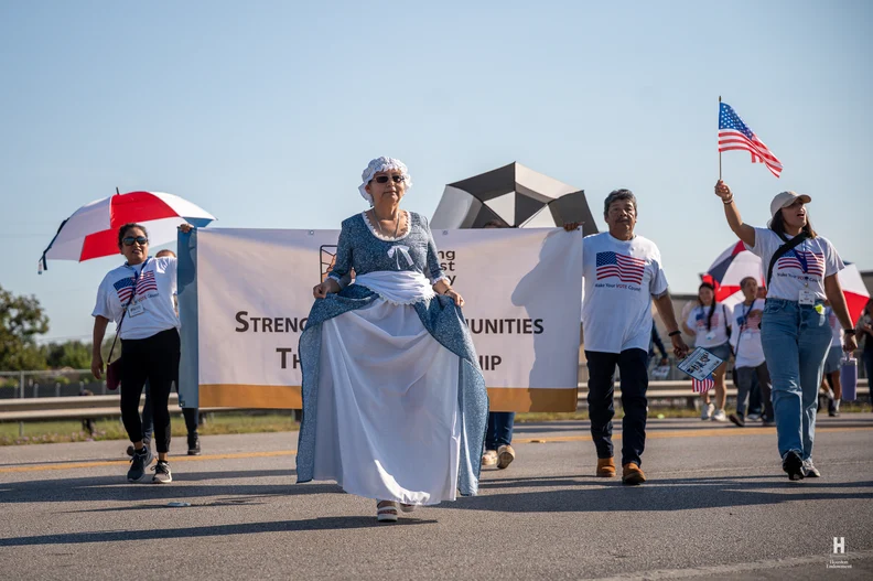 20250920 Constitution Citizenship Day 130