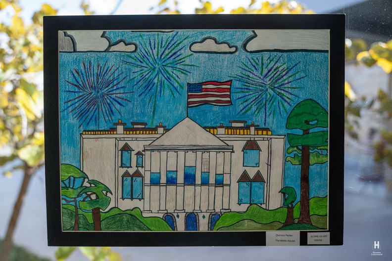 20250920 Constitution Citizenship Day 167