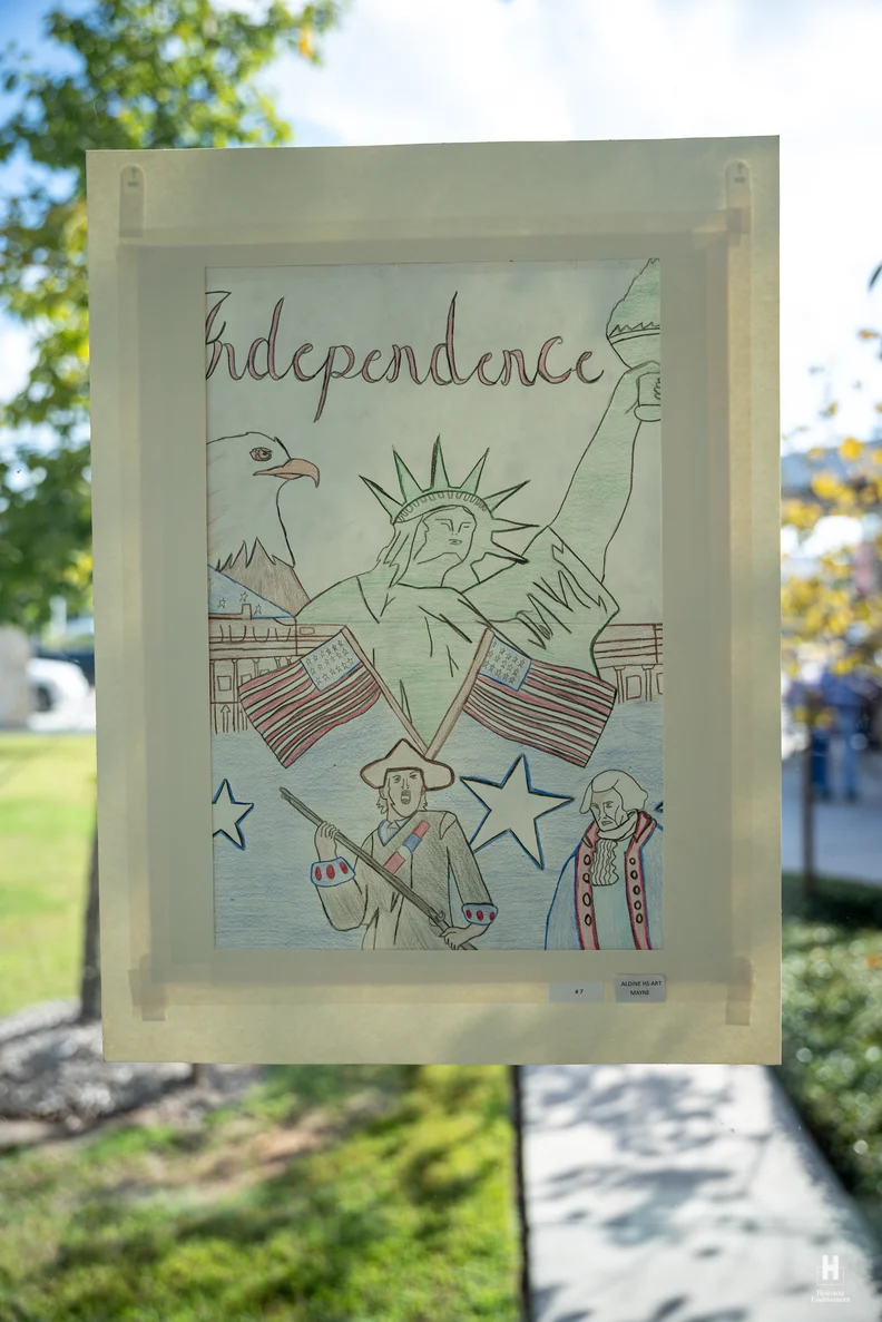 20250920 Constitution Citizenship Day 174