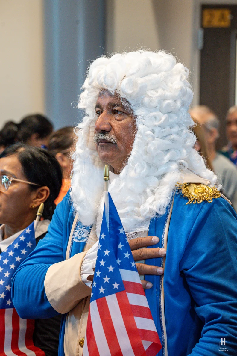 20250920 Constitution Citizenship Day 184