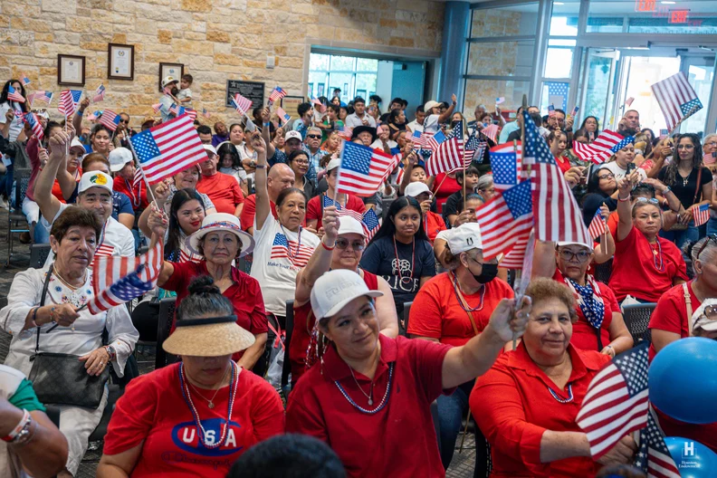 20250920 Constitution Citizenship Day 194