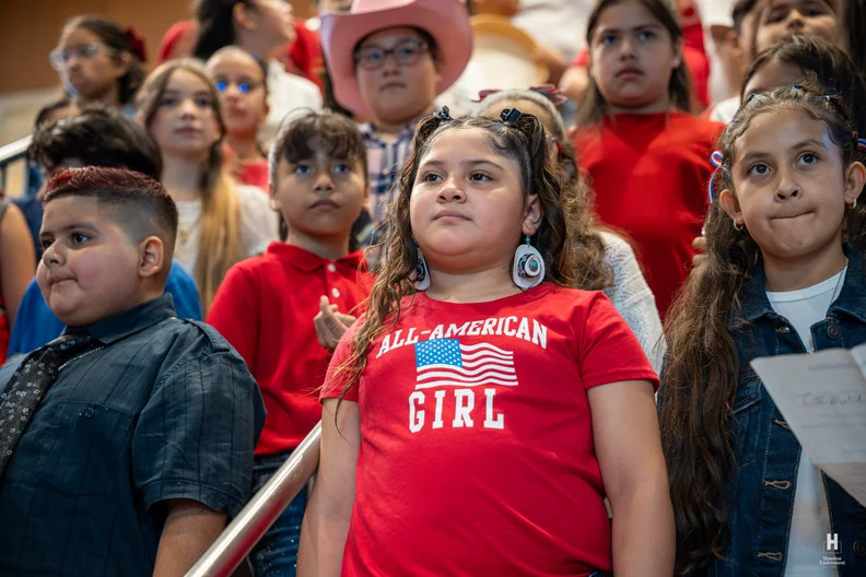 20250920 Constitution Citizenship Day 210