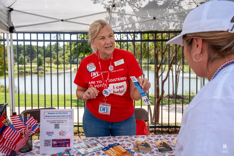 20250920 Constitution Citizenship Day 244