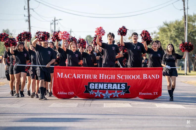 20250920 Constitution Citizenship Day 55