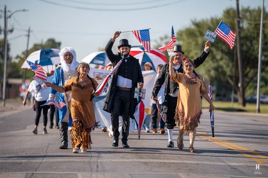 20250920 Constitution Citizenship Day 64