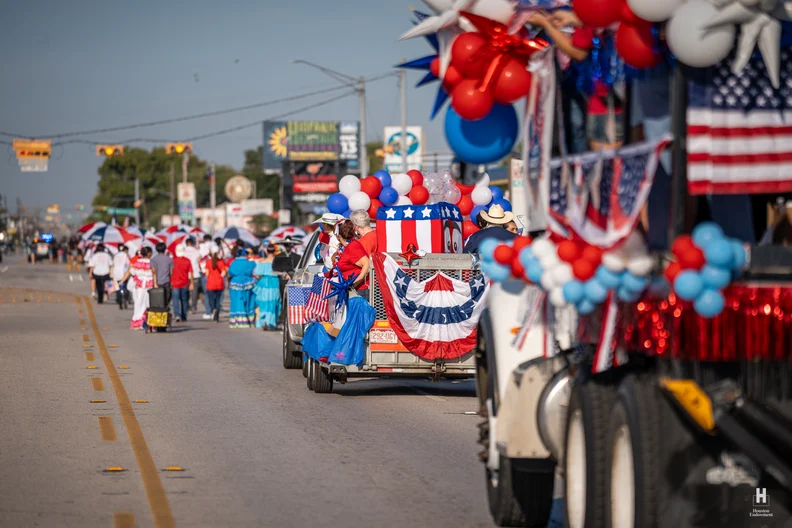 20250920 Constitution Citizenship Day 99