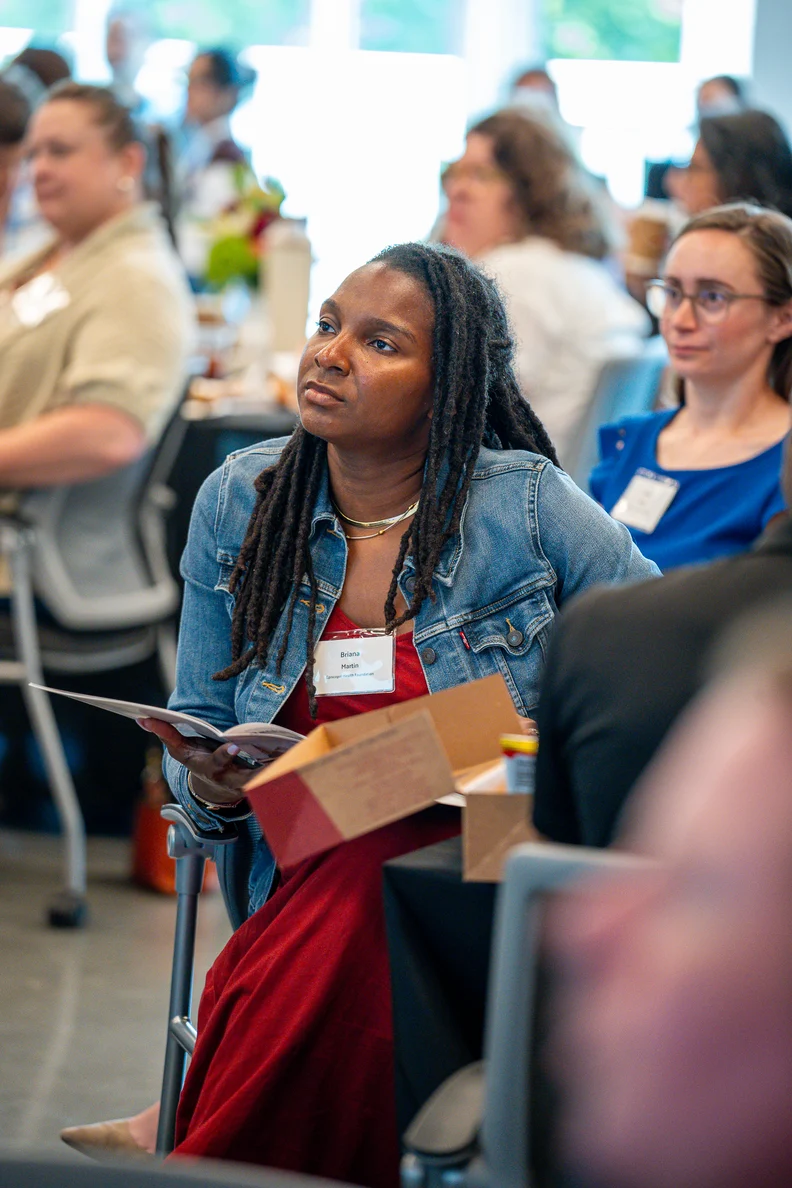 20251003 Coffee Quality 10