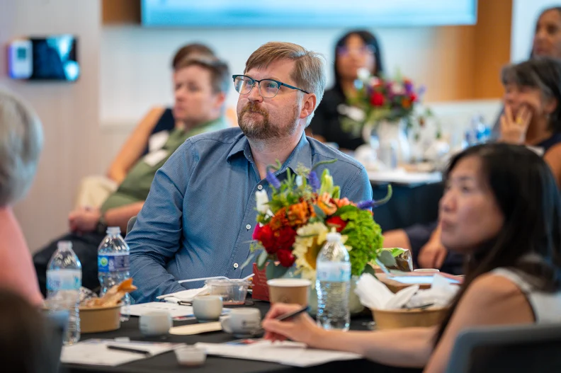 20251003 Coffee Quality 11