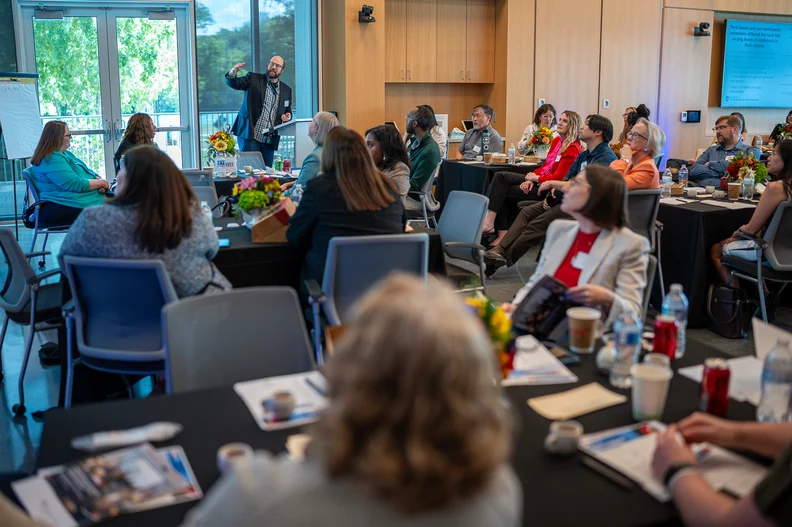 20251003 Coffee Quality 15