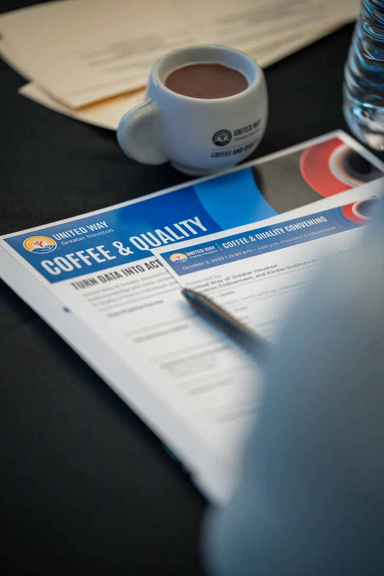 20251003 Coffee Quality 17