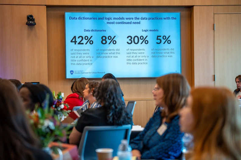 20251003 Coffee Quality 20