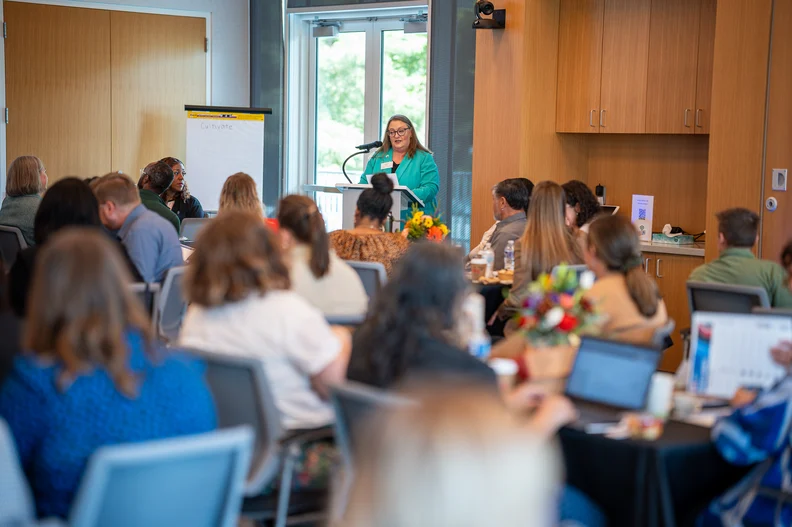 20251003 Coffee Quality 2