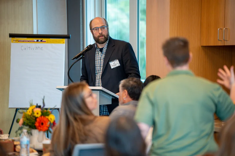 20251003 Coffee Quality 22