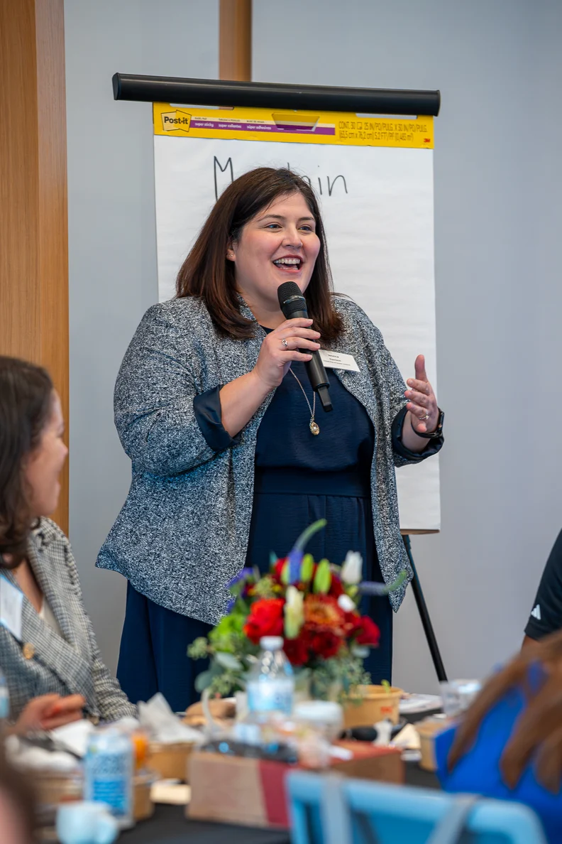 20251003 Coffee Quality 25