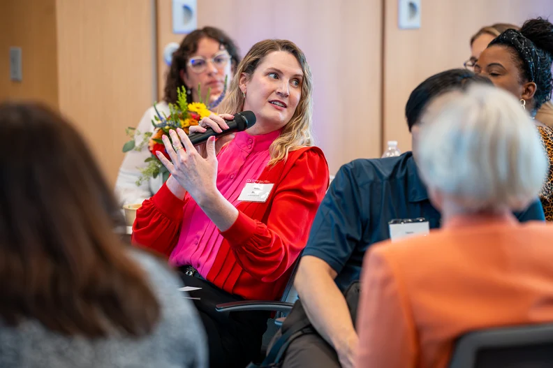 20251003 Coffee Quality 28