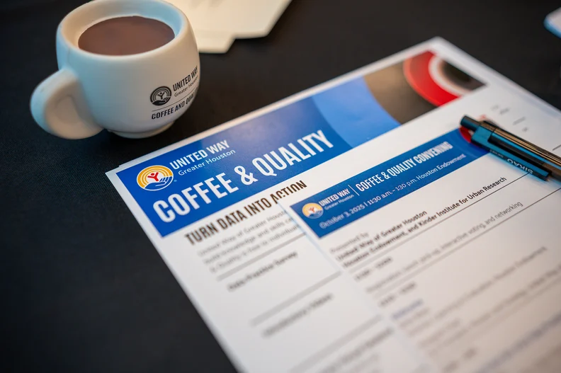 20251003 Coffee Quality 29