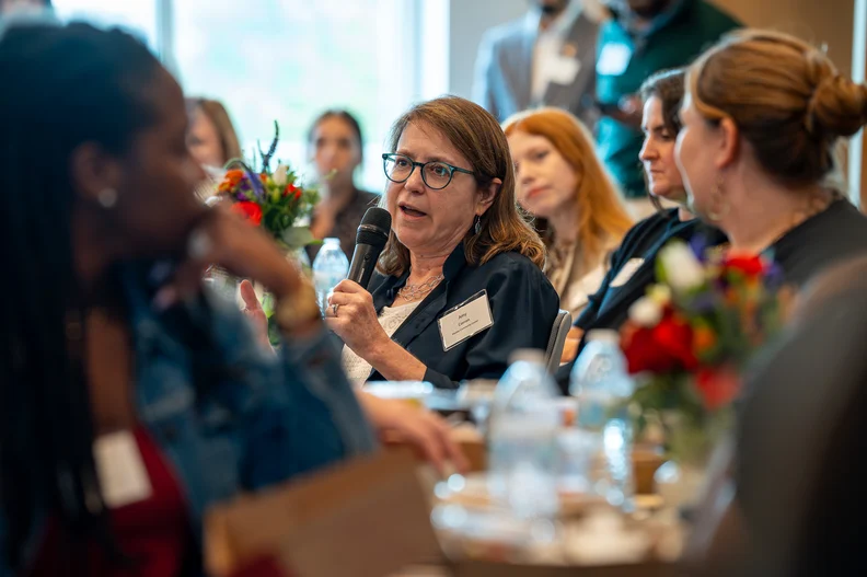 20251003 Coffee Quality 31