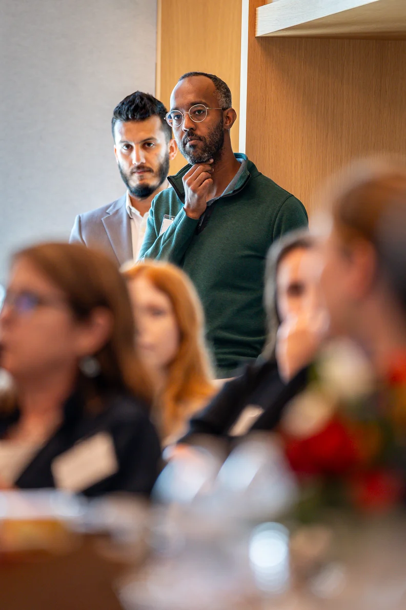 20251003 Coffee Quality 32