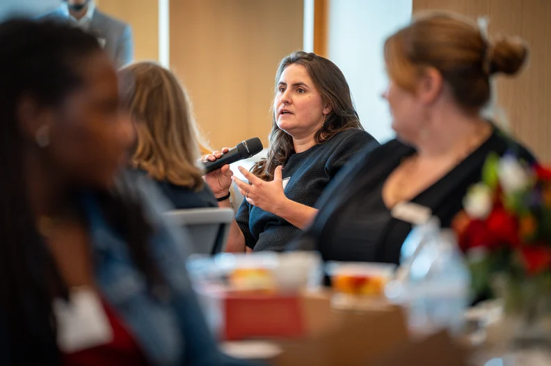 20251003 Coffee Quality 34