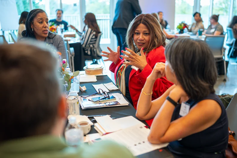 20251003 Coffee Quality 35