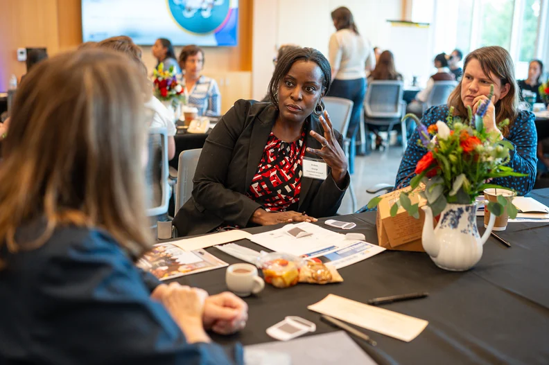 20251003 Coffee Quality 36