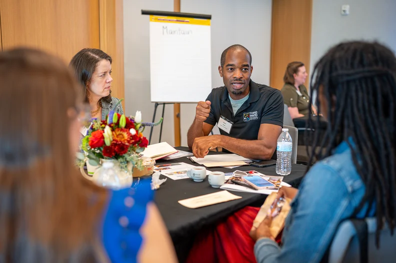 20251003 Coffee Quality 38