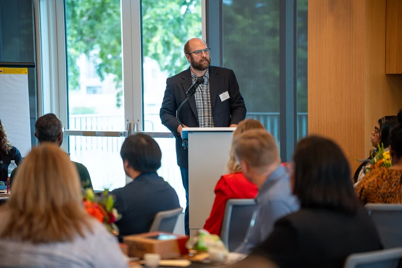 20251003 Coffee Quality 3