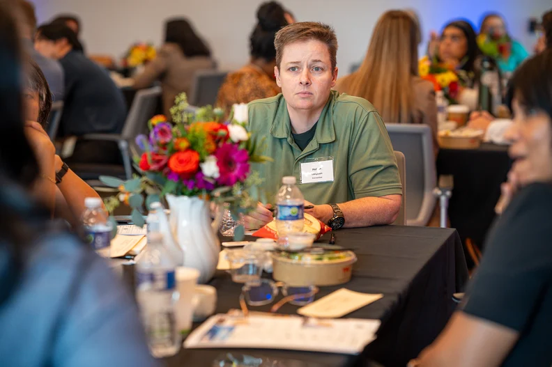 20251003 Coffee Quality 40