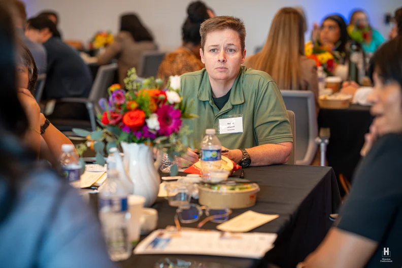 20251003 Coffee Quality 40