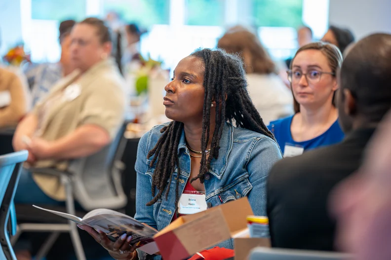 20251003 Coffee Quality 6