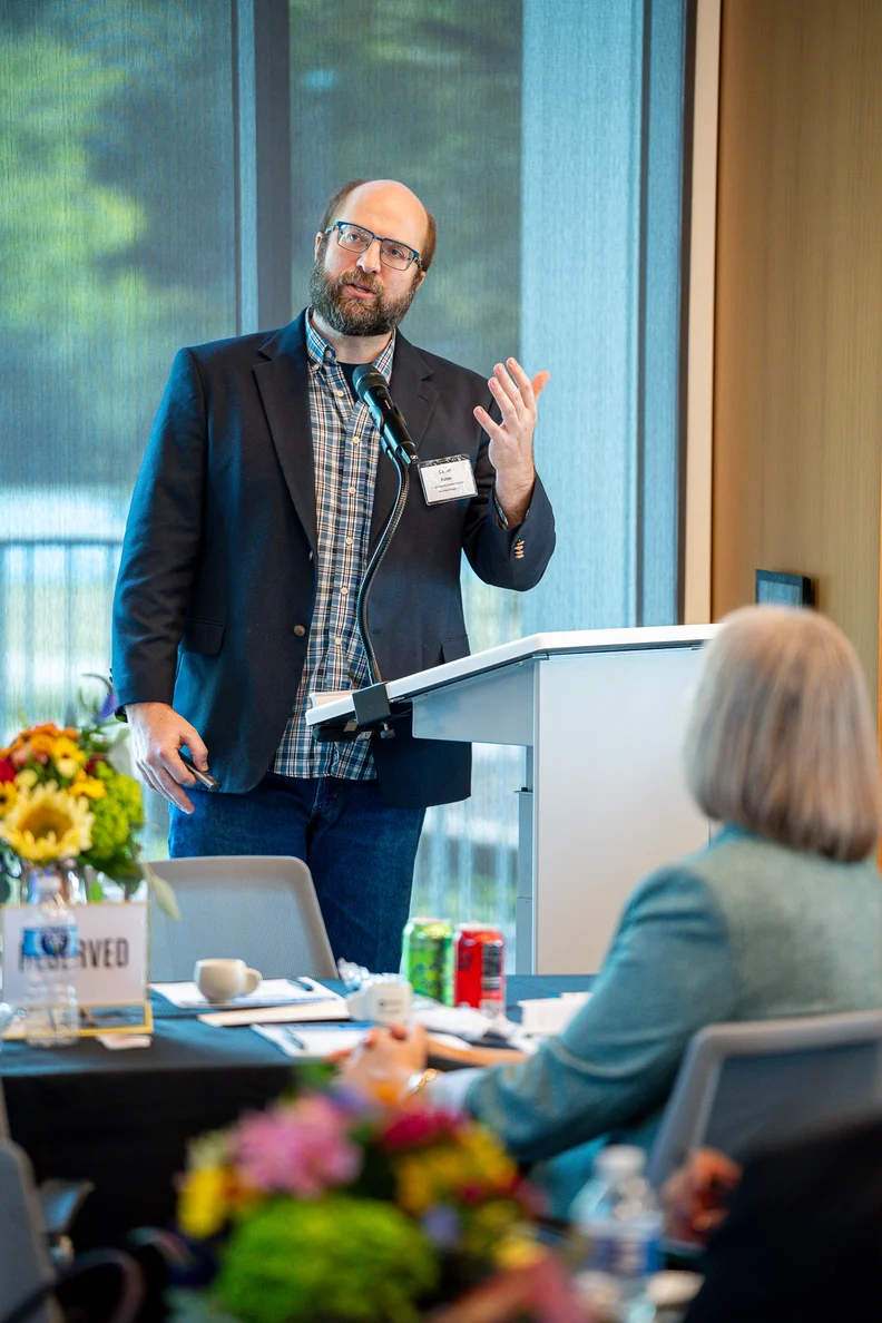 20251003 Coffee Quality 8