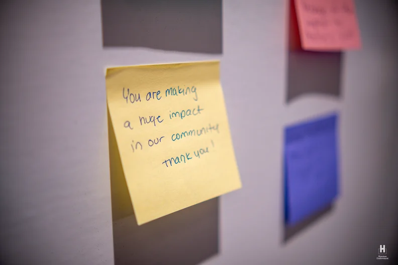 20251114 Tribfest Common Good Corner 35