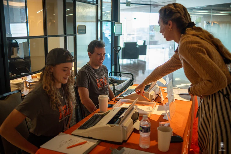 20251114 Tribfest Common Good Corner 37