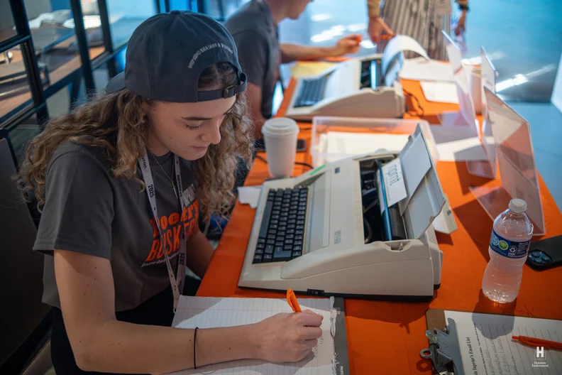 20251114 Tribfest Common Good Corner 40