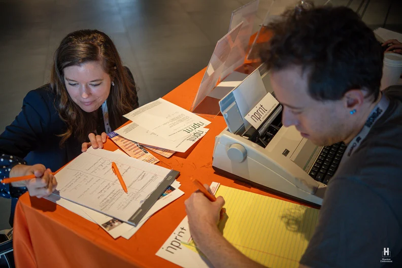 20251114 Tribfest Common Good Corner 45