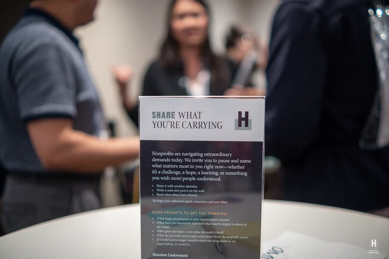 20251114 Tribfest Common Good Corner 57