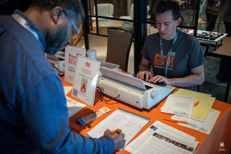 20251114 Tribfest Common Good Corner 60