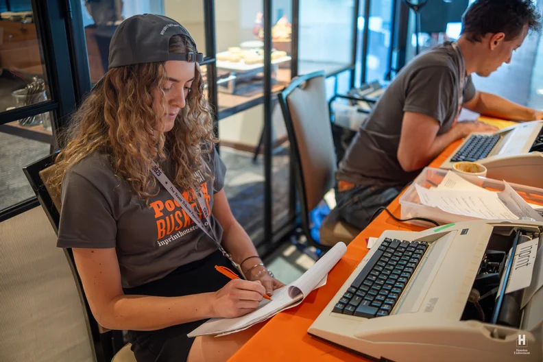 20251114 Tribfest Common Good Corner 67