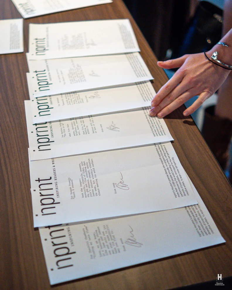 20251114 Tribfest Common Good Corner 73