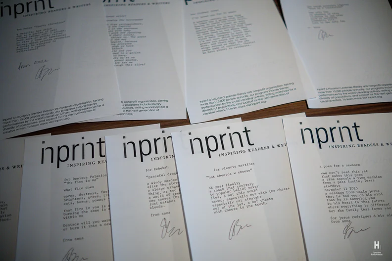 20251114 Tribfest Common Good Corner 74