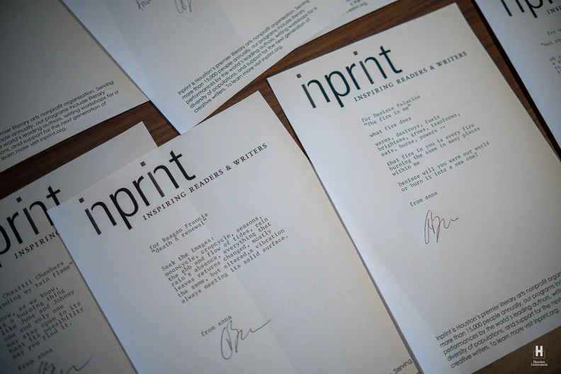 20251114 Tribfest Common Good Corner 76