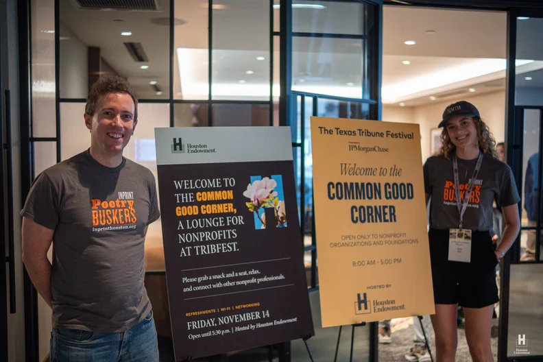 20251114 Tribfest Common Good Corner 78