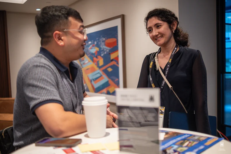 20251114 Tribfest Common Good Corner 79