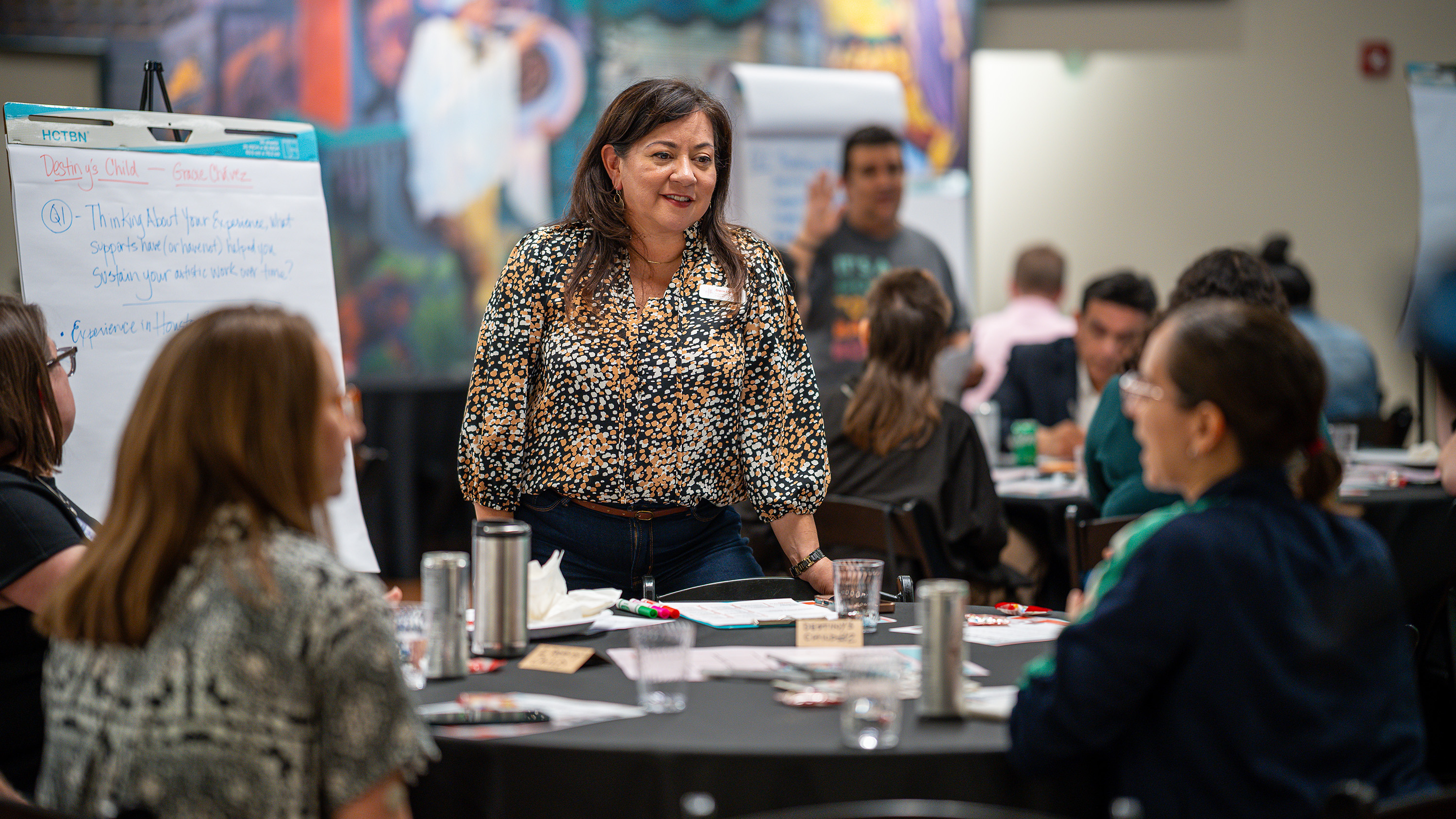 20251119 GHA Survey Launch yt