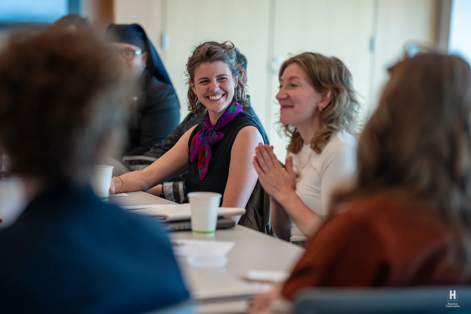 20260224 Houston Cultural Districts convening 1