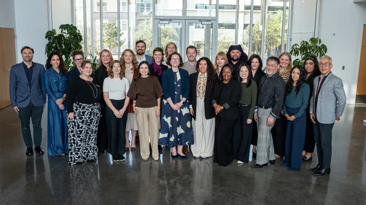 20260224 Houston Cultural Districts convening FT