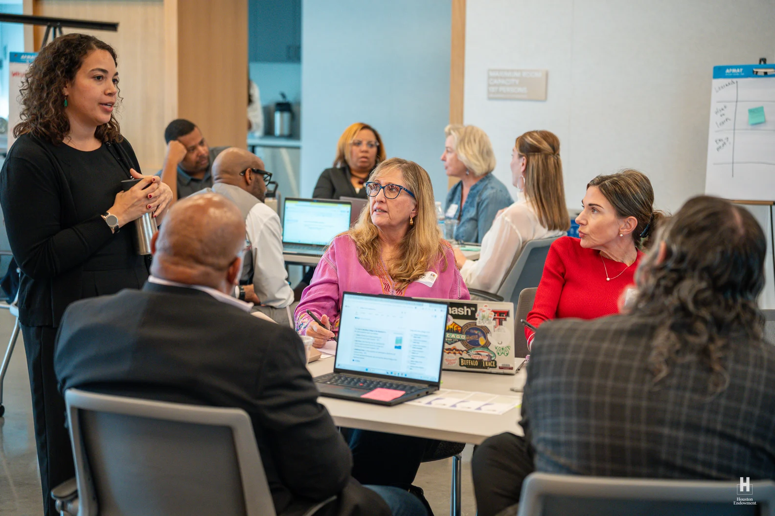 20260226 Houston Teacher Pathways Consortium 38